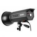 Photon Millennia NEW-EC300 �t�diov� blesk
